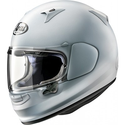Шлем Arai Profile-V Solid
