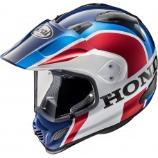 Шлем Arai Tour-X4 Honda Africa Twin 2018