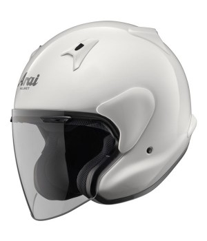Шлем Arai X-Tend Jet белый
