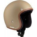 Шлем открытый Bandit Jet Premium Line