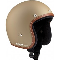Шлем открытый Bandit Jet Premium Line