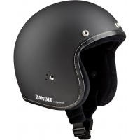 Шлем открытый Bandit Jet Premium Line