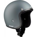 Шлем открытый Bandit Jet Premium Line