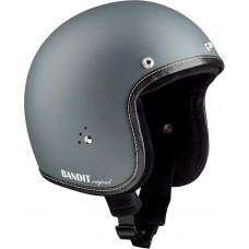Шлем открытый Bandit Jet Premium Line