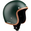 Шлем открытый Bandit Jet Premium Line