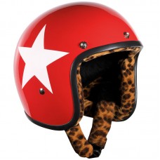 Bandit Jet Star Leo
