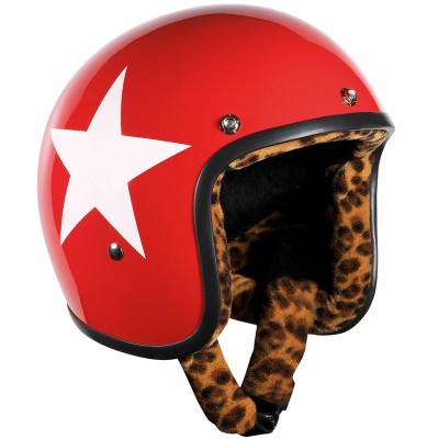 Bandit Jet Star Leo