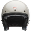 Шлем открытый Bell Custom 500 Stripes