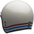 Шлем открытый Bell Custom 500 Stripes