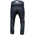 Штаны текстильные Berik Striker