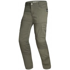 Мотоджинсы Berik Pure