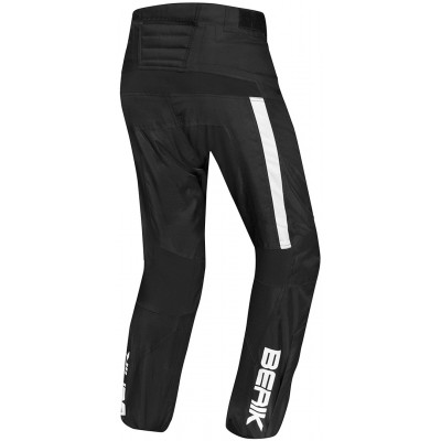 Штаны текстильные Berik Tek-P