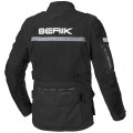 Мотокуртка текстильная Berik Tour-X