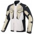 Куртка Berik Ravenna Текстильная куртка мотоцикла