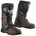 Berik All Terrain Водонепроницаемый мотоцикла сапоги Berik All Terrain Водонепроницаемый мотоцикла сапоги