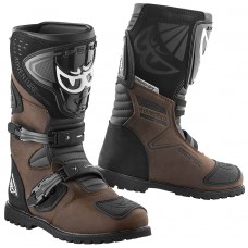 Berik All Terrain Водонепроницаемый мотоцикла сапоги