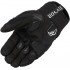 Berik Black-X Мотоцикл перчатки
