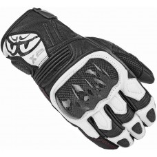 Перчатки женские Berik LDX Перчатки женские Berik LDX