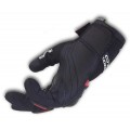 Перчатки Berik Short-X