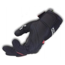 Перчатки Berik Short-X Перчатки Berik Short-X