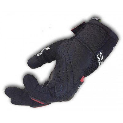 Перчатки Berik Short-X