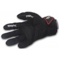 Перчатки Berik Short-X
