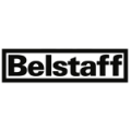 Belstaff