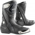 Ботинки Büse GP Race Tech