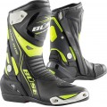 Ботинки Büse GP Race Tech