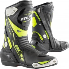 Ботинки Büse GP Race Tech