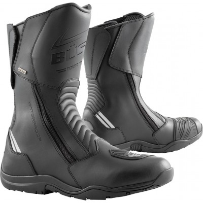 Büse B40 Evo Мото ботинки