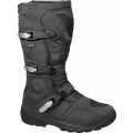 Ботинки Büse Enduro Pro