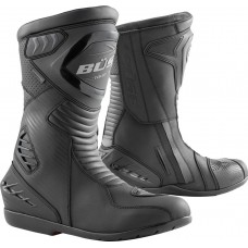 Ботинки Büse Toursport Pro