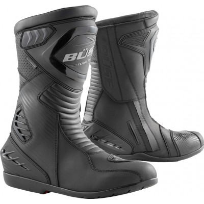 Ботинки Büse Toursport Pro