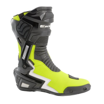 Ботинки Büse SBX Водонепроницаемые