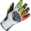Перчатки Büse Airway Sport