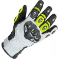 Перчатки Büse Airway Sport