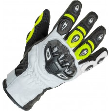 Перчатки Büse Airway Sport