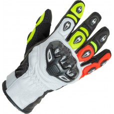 Перчатки Büse Airway Sport