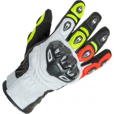 Перчатки Büse Airway Sport