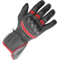 Перчатки женские Büse Pit Lane