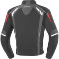Мотокуртка текстиль Büse B.Racing Pro