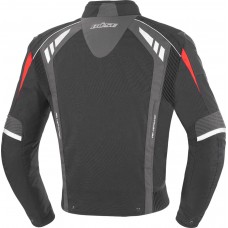 Мотокуртка текстиль Büse B.Racing Pro Мотокуртка текстиль Büse B.Racing Pro