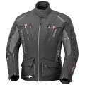 Мотокуртка текстиль Büse Adventure STX