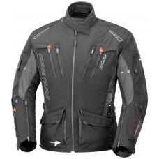 Мотокуртка текстиль Büse Adventure STX Мотокуртка текстиль Büse Adventure STX