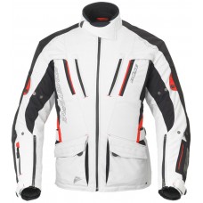 Мотокуртка текстиль Büse Adventure STX Мотокуртка текстиль Büse Adventure STX