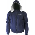 Мотокуртка текстиль Büse Hoody Spirit
