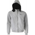 Мотокуртка текстиль Büse Hoody Spirit