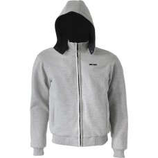 Мотокуртка текстиль Büse Hoody Spirit Мотокуртка текстиль Büse Hoody Spirit