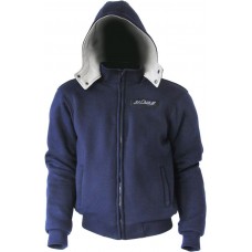 Мотокуртка текстиль Büse Hoody Spirit Мотокуртка текстиль Büse Hoody Spirit